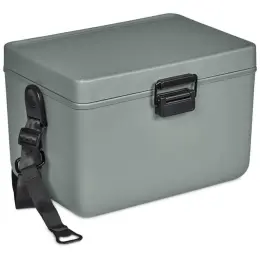 Canyon 12L Hardshell Moss